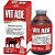 Vit ADE 50 ml Injetável  - Calbos | Estimula o crescimento, engorda, fertilidade e lactação - Imagem 3
