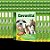 Cevavita 200g -  Suplemento Vitamínico e Mineral Para Alimentação Animal - Imagem 2