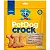 Biscoito PetDog Crock para Cães Adultos - 500g - Imagem 2