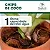 Chips de Coco para Plantas Mogifertil -  3L - Imagem 4