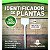 Etiqueta Placa Plaquinha de Identificação de Plantas  Placas e Etiquetas Plásticas Brancas para Identificar suas Plantas - Imagem 7