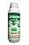 GLIFOMATO / GLIFOSATO   1000ML - Imagem 1