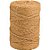 Fio Sisal F300 (rolo c/+-900/1kg) - Imagem 1