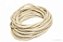 Fio Sisal F300 (rolo c/+-900/1kg) - Imagem 2
