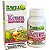 KCURA 100 ML FUNGICIDA SISTÊMICO - Imagem 2