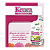 KCURA 100 ML FUNGICIDA SISTÊMICO - Imagem 3