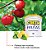 Adubo Fertilizante Forth Frutas  400 gramas - Imagem 4