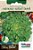 Semente de Alface Mimosa Salad Bowl - Envelope 700mg - Imagem 1