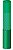 Mangueira Flex Tramontina Verde em PVC 3 Camadas 25 m com Engates Rosqueados e Esguicho - Imagem 2
