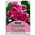 Fertilizante Foliar Violeta Dimy 100g - Imagem 1