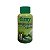 Fertilizante Cactos Sucul. Dimy 120ml - Imagem 1