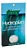 Retentor de Água Hydroplan Dimy 5gr - Imagem 3