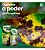 Kelldrin Fungicida Fungithor 10 ml - Imagem 3