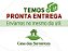 Fio de Sisal 300/1 (m/)kg) - Imagem 2