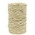 Fio de Sisal 300/1 (m/)kg) - Imagem 1