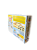 Brinquedo Educativo Tangran Com Mix Figuras Para Montar - Imagem 3