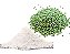 Fertilizante Esferas Basacote 6m E Map 12-61-0 Para Floração - Imagem 1
