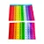 Jogo De Matemática Multiplicando E Dividindo 100pçs - Imagem 2