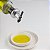 Kit com 2 Porta Azeite Galheteiro Com Bico Dosador 300ML - Imagem 8