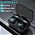 Fone De Ouvido Sem Fio Bluetooth M10 Touch Display LED - Imagem 5