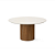 Mesa de jantar Cora - Imagem 1