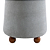 Puff Ponto - Imagem 2