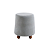 Puff Ponto - Imagem 1