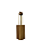 Casinha Oio Design - Imagem 1
