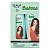 Kit Skala Babosa Shampoo+Cond. 325ml - Imagem 1
