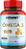 Ômega 3 Vitavant C/120 Caps. - Imagem 1