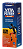 Pomada Vitapower Balsamo 200g - Imagem 1