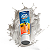 Pomada Vitapower Balsamo 200g - Imagem 2