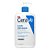 Loção Hidratante Cerave 473ml - Imagem 1