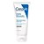 Creme Hidratante Cerave 200g - Imagem 1