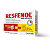 Resfenol c/20 Cps. - Imagem 1
