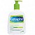 Cetaphil Loção Hidratante 473ml - Imagem 1