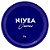 Creme Nivea Tradicional 97gr - Imagem 1