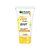 Creme Garnier Matte Limpeza Facial 120gr - Imagem 1