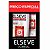 Kit Elseve Shampoo 375ml + Condicionador 170ml - Imagem 1