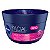 Creme Nivea Facial Noturno 100gr - Imagem 1