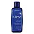 Klinse Shampoo Darrow 140ml - Imagem 1