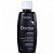 Doctar Shampoo Anti Caspa Darrow 140ml - Imagem 1