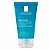 Effaclar Gel Concentrado 150gr - Imagem 1