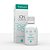 Platinaris 50ml Fisioquântic - Imagem 1