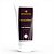 Teloquantic Gel Fisioquantic Floral Frequencial 100g - Imagem 1