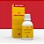 Glicocept Gotas Sublingual 50ml Fisioquântic - Imagem 1
