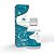 Zooquantic Hiperatividade Floral Frequencial Fisioquantic 50ml Uso Veterinário - Imagem 1