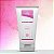 Venusflower Gel 100gr Fisioquantic - Imagem 1