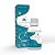 Floral Zooquantic / Fisioquantic Indisciplina uso Veterinário 50ml - Imagem 1
