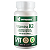 VITAMINA K2 MK7 CATALMEDIC - Imagem 1